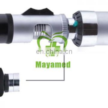 Halogen Bulb retinoscope ophthalmoscope prices