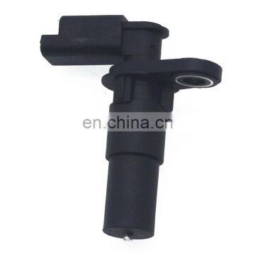 Crankshaft Position Sensor 8200244869 8200412638 8200647559 8200428137 for RENAULT CLIO LAGUNA MEGANE MODUS