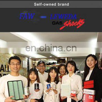 China Auto Parts High Performance Air Filter 16546-V0100 Fits For Japanese Car Parts photo-6