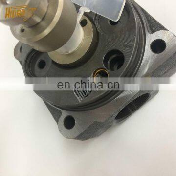 Diesel Fuel Pump Head Rotor 1 468 334 798 4 Cylinder ve Head Rotor 1468334798 for Sale photo-3