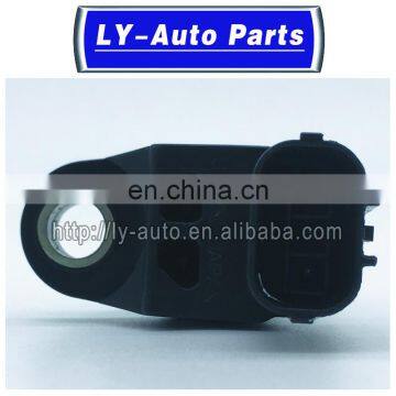 Engine Camshaft Position Sensor 2002-2008 For Honda CRV Civic Accord  37510-PNB-003 802 21052 800, 37510 PNB 003, 2-96147, 213-4