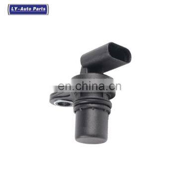 High Quality Auto Cam Camshaft Poistion Sensor For Chrysler 200 Dodge Avenger Caliber Journey OEM 5033308AB