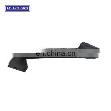 Replacement Air Cleaner Intake Hose Duct Tub Pipe OEM A2710941382 2710941382 For MERCEDES BENZ MB SLK CLASS W171 SLK200