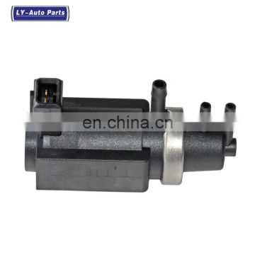 Turbo Pressure Solenoid For Nissan Navara D40 Pathfinder R51 2.5 14956-EB300 14956-EB70B