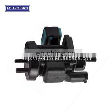 Vacuum Pressure Converter Valve For Mercedes C-Class W210 W163 W202 W203 A0005450527 0005450527