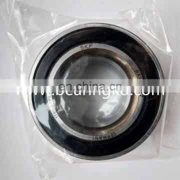 Distributor of Deep Groove Ball Bearing KBC High Quality 6302 -2Z 6310-2Z Ball Bearings photo-4