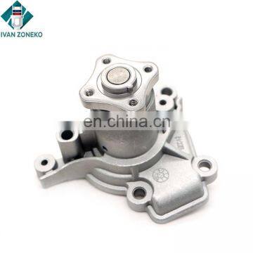 Good Quality Original Car Water Pump 25100-23530  2510023530 For Hyundai