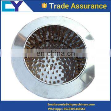 TM-50 Hot Sale Product Poultry Plucker/poultry Feather Plucking Machine/chicken Feather Cleaning Machine in Hot Selling photo-4