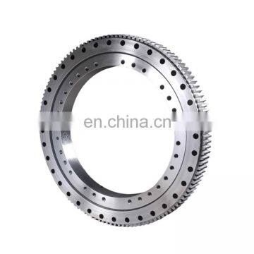 Free Sample OEM Manufacturer Supply NSK  Table Bearing