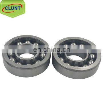 Angular Contact Ball bearing 71918 High Quality Bearings 71918CTA