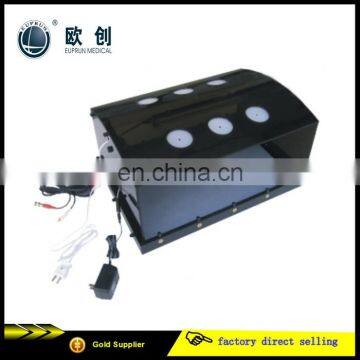 Reusable Laparoscopic Trainer Box for Surgery Practice photo-2