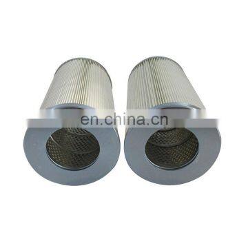 18.13040-RP10-A00-0-M HYDRAULIC FILTER Element Paper Oil Filter photo-6