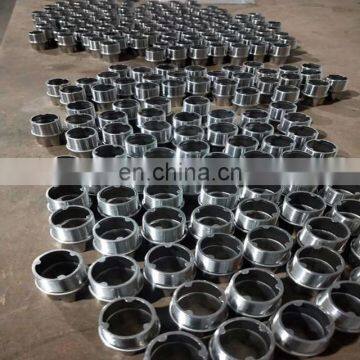 Replace 1340442 Marine Oil Filter Element photo-6