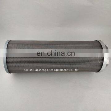 Hydraulic Filter Cartridge, 10 Micron Hydraulic Cartridge Filter, Marine Filter Hydraulic Oil Filter photo-5