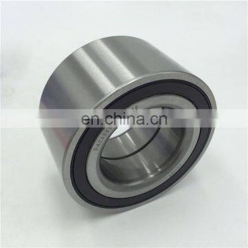 High Quality wheel hub bearing DAC35670042 35*67*42