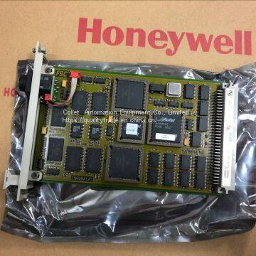 HONEYWELL MC-TAIH52