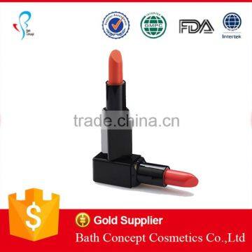 long lasting private label cosmetics lipstick