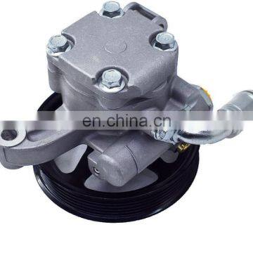 NEW Power Steering Pump OEM 20954812 With High Quality photo-2