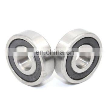 S687 S686 S608ZZ S645 S685 2RS антикоррозионный подшипник-шариковый из нержавеющей стали SUS440 photo-2