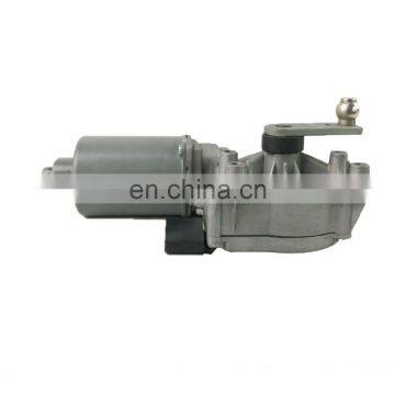 4L1955023A Новый электродвигатель стеклоочистителя лобового стекла для Audi Q7 4L 2007 - 2012 4L1955023C 4L1955023D Высокое качество photo-4