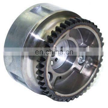 NEW TIMING GEAR Camshaft Dephaser Pulley OEM 13520-97403 13520-97402 13520-BZ050