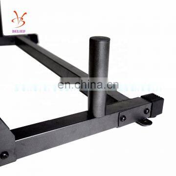 Crossfit Power Rack in Weight Lifting photo-2