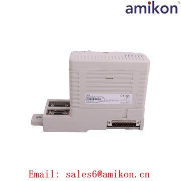 ABB SNAT 1003 BDB With One year warranty