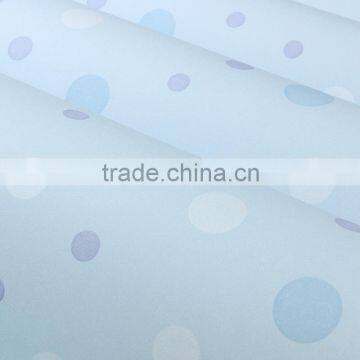 Wallpaper 3D, Beautiful Wallpaper, Designer Wallpaper photo-5