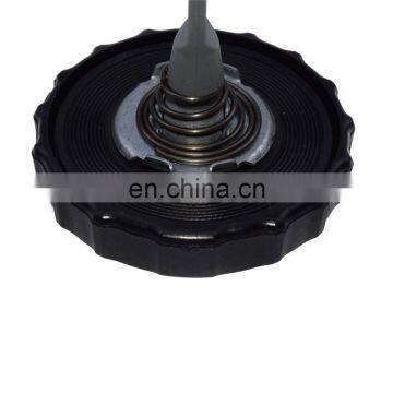 44305-22061 Power Steering Reservoir Cap For Toyota Tacoma 4Runner Corolla T100