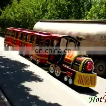 Other+Amusement+Park+Products ride on train electric amusement park trains for sale