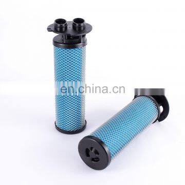 Donaldson DF Filter Element Compressed Air Filter Element-Replacment 0120 1C486024 1C486025 1C486023 1C486021 1C486020 1C486026 photo-3