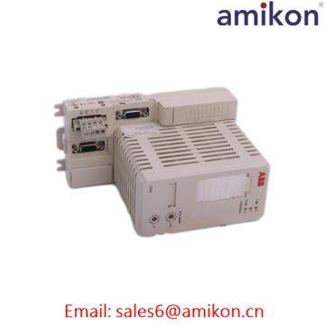 NEW ABB C558.03 1SAR742020r0005 One Year Warranty