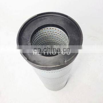 Pump Hydraulic Oil Filter 4448160 YA00033064 photo-3