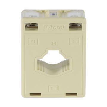 AKH-0.66 30I Multi Function Protection Current Transformer