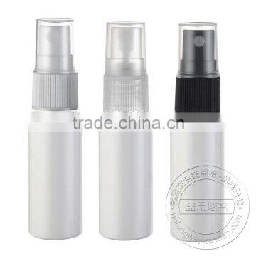 20ML aerosol spray bottle/spray bottle for powder