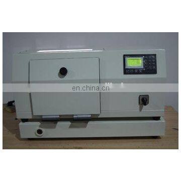 Climatic Test Chamber Solar Simulation With Xenon Arc Lamp photo-5