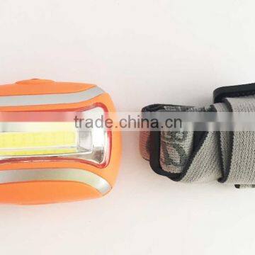 3w New Waterproof Led Spider Beam Moving Head Light photo-3