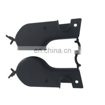 High Precision Plastic Spare Parts Rapid Custom Prototype Sla Sls Precision 3d Print Custom Parts Abs Printing Slm Fdm Services photo-2