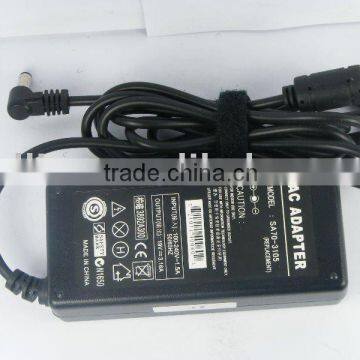 Laptop Adapter