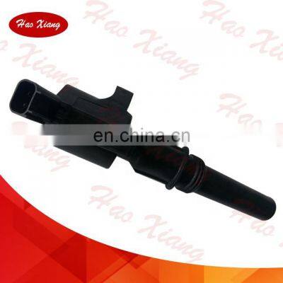 Top Quality Auto Ignition Coil 3W7E-12A366-AA photo-2