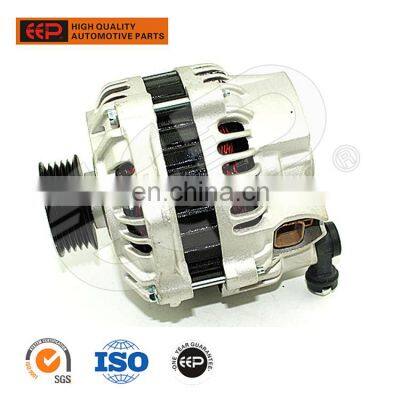 Auto parts Alternator for LEGACY 23700-AA202