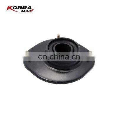 Car Spare Parts Strut Mount For Daewoo 96444919 Auto Accessories