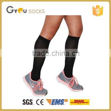 High quality nylon stocking soccer/football socks