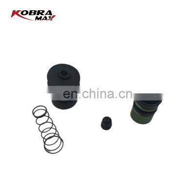 In Stock Clutch Slave Cylinder Repair Kit For DAIHATSU 04313-87308-000 For TOYOTA 04313-02010 Auto Mechanic photo-2