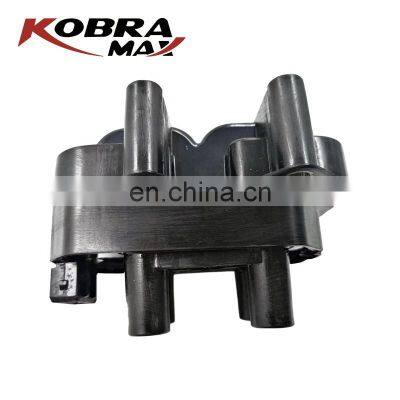 Car Spare Parts Ignition Coil For VAUXHALL 1208076