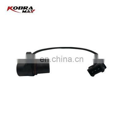 Kobramax Crankshaft Position Sensor For IVECO 9945 0797 For IVECO 0000099450797 Auto Mechanic