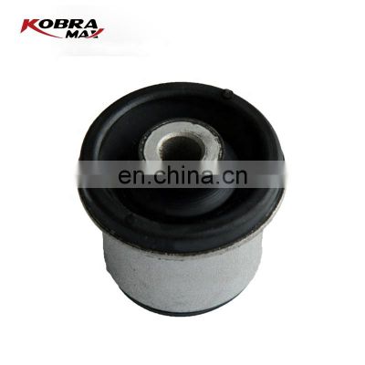 KobraMax Car Engine Mounting 31126771199 31126776417 31126776418 31126776418SK1 For Peugeot 206 High Quality Car Accessories