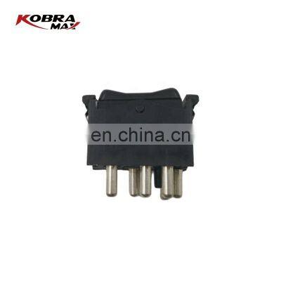 In Stock Master Power Window Switch Master Power Window Switch 1268206210 photo-4