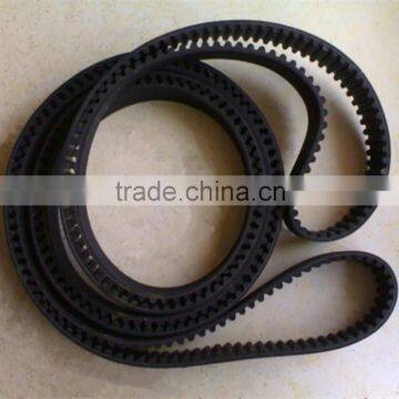 timing belt,v belt,timing belt price,timing belt pulley