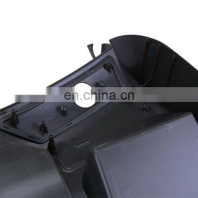 Plastic Injection Mold Auto Parts Injection Mould Car Molding Part Pantone/ral and Other Custom Colors Injection Molding-001 photo-2